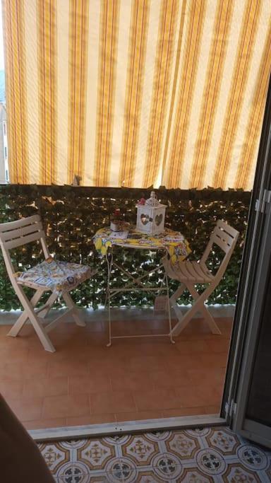 شقة Dolce Sicily A 2Km Dal Centro باليرمو المظهر الخارجي الصورة