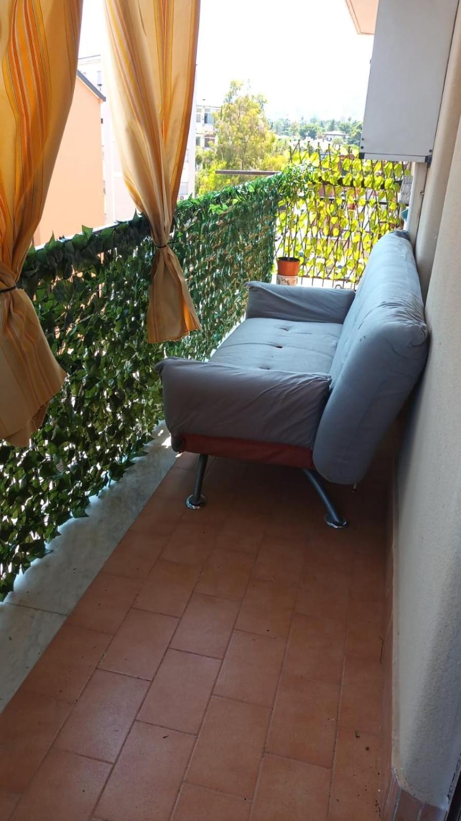 شقة Dolce Sicily A 2Km Dal Centro باليرمو المظهر الخارجي الصورة
